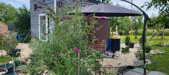 Grundstück in Höxter, Germany, Nr. 217812 10