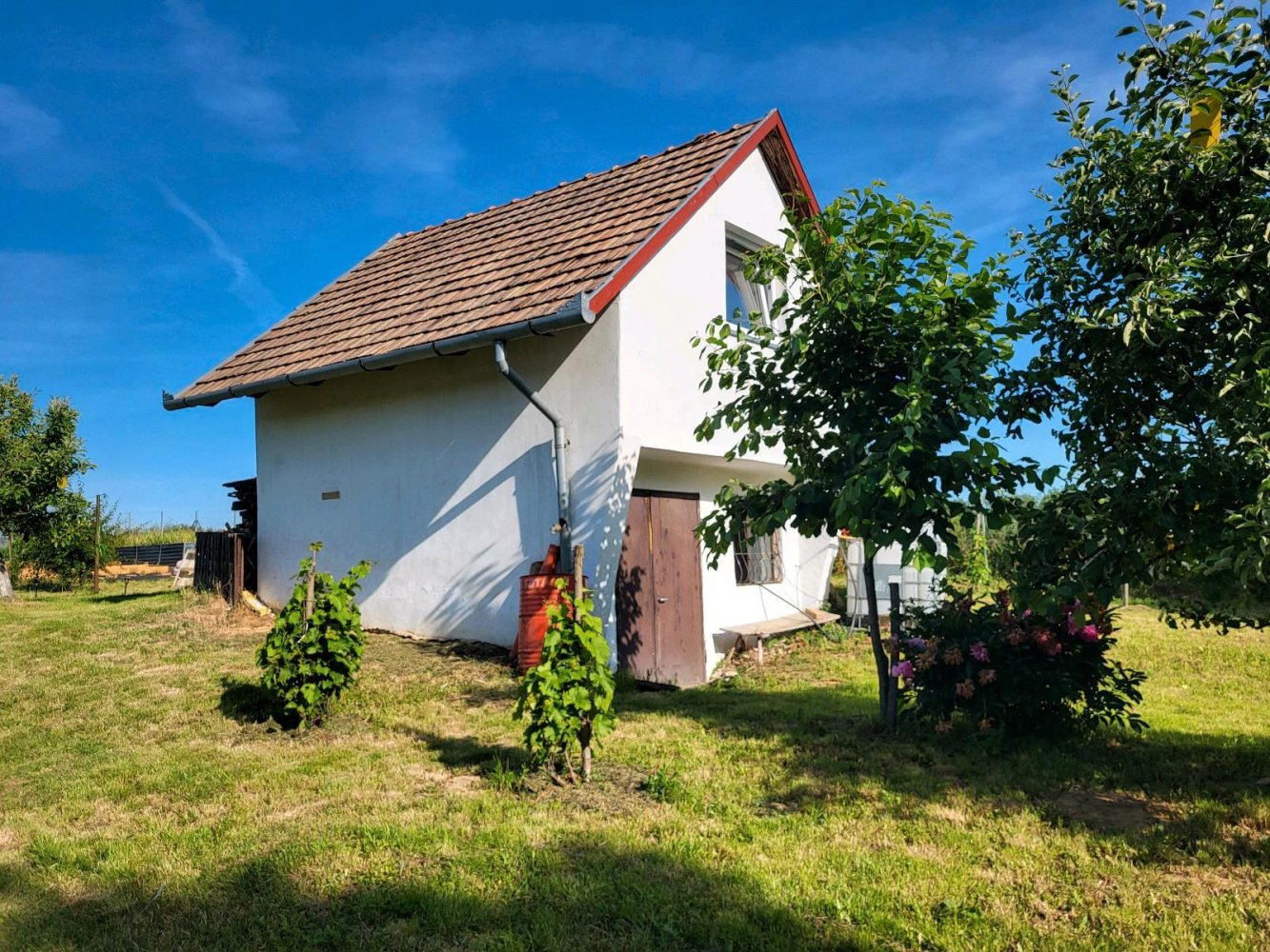 Grundstück in Höxter, Germany, Nr. 217812