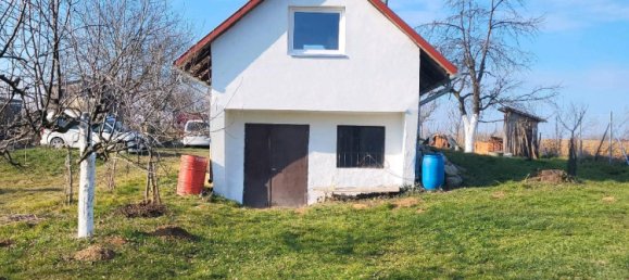 Grundstück in Höxter, Germany, Nr. 217812 4