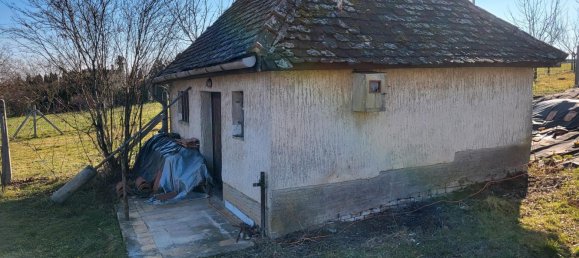 Grundstück in Höxter, Germany, Nr. 217812 8