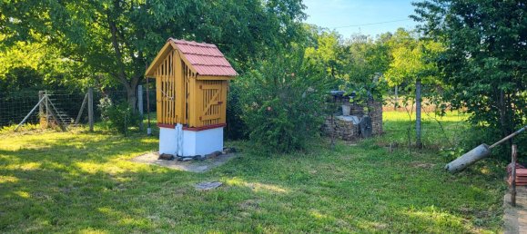 Grundstück in Höxter, Germany, Nr. 217812 18