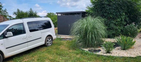 Grundstück in Höxter, Germany, Nr. 217812 3