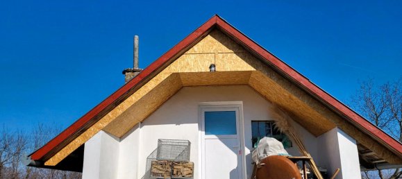 Grundstück in Höxter, Germany, Nr. 217812 7