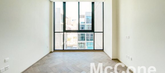 1 Schlafzimmer Wohnung in Jumeirah Village Circle, UAE, Nr. 35192 2