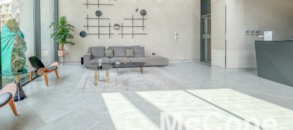 1 Schlafzimmer Wohnung in Jumeirah Village Circle, UAE, Nr. 35192 5