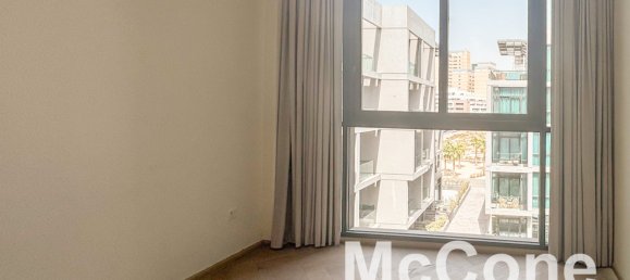 1 Schlafzimmer Wohnung in Jumeirah Village Circle, UAE, Nr. 35192 3