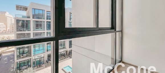 1 Schlafzimmer Wohnung in Jumeirah Village Circle, UAE, Nr. 35192 8