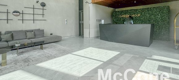 1 Schlafzimmer Wohnung in Jumeirah Village Circle, UAE, Nr. 35192 6