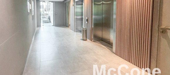 1 Schlafzimmer Wohnung in Jumeirah Village Circle, UAE, Nr. 35192 10