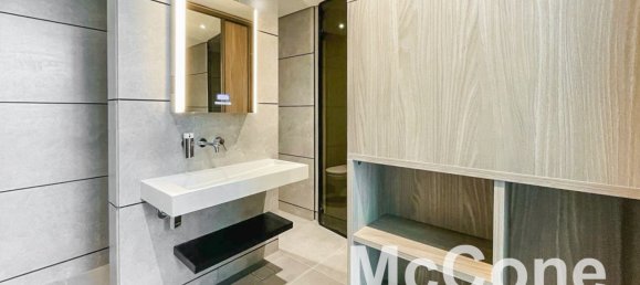 1 Schlafzimmer Wohnung in Jumeirah Village Circle, UAE, Nr. 35192 4