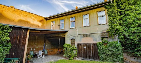 Edificio de 11 habitaciónes en Saalfeld-Rudolstadt, Germany No. 333743 5
