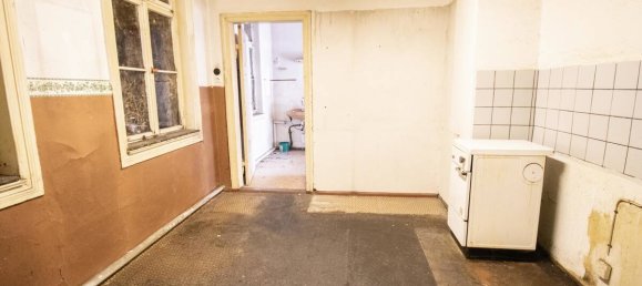 Edificio de 11 habitaciónes en Saalfeld-Rudolstadt, Germany No. 333743 6