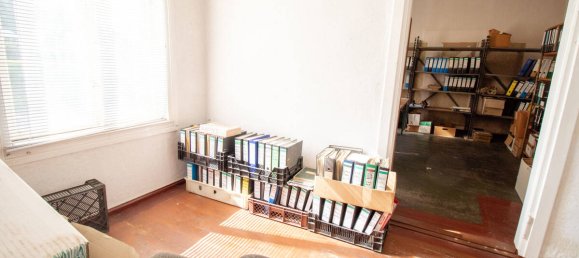 Edificio de 11 habitaciónes en Saalfeld-Rudolstadt, Germany No. 333743 11