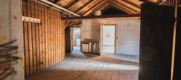 Edificio de 11 habitaciónes en Saalfeld-Rudolstadt, Germany No. 333743 13