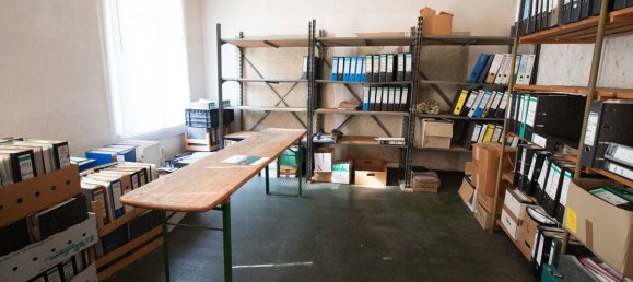 Edificio de 11 habitaciónes en Saalfeld-Rudolstadt, Germany No. 333743 10