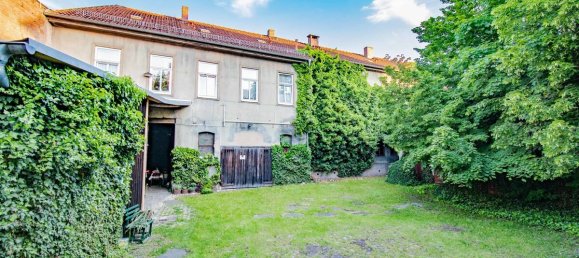 Edificio de 11 habitaciónes en Saalfeld-Rudolstadt, Germany No. 333743 4