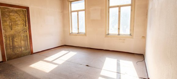 Edificio de 11 habitaciónes en Saalfeld-Rudolstadt, Germany No. 333743 8