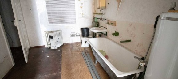 Edificio de 11 habitaciónes en Saalfeld-Rudolstadt, Germany No. 333743 12