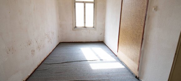 Edificio de 11 habitaciónes en Saalfeld-Rudolstadt, Germany No. 333743 7