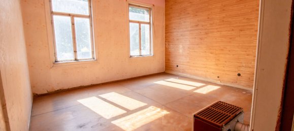 Edificio de 11 habitaciónes en Saalfeld-Rudolstadt, Germany No. 333743 9