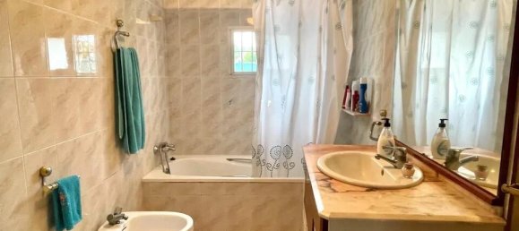 3 bedrooms House in Ontinyent, Spain No. 163626 10