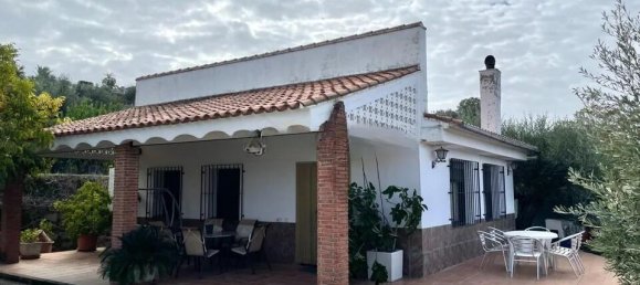 3 bedrooms House in Ontinyent, Spain No. 163626 15