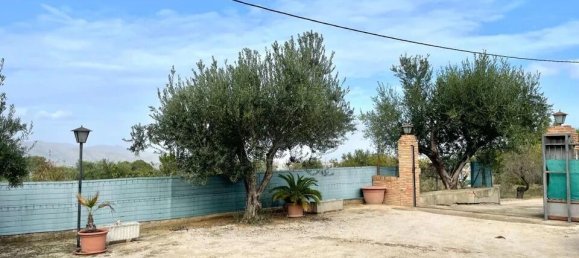 3 bedrooms House in Ontinyent, Spain No. 163626 3