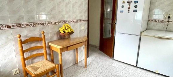 3 bedrooms House in Ontinyent, Spain No. 163626 8