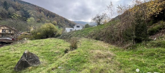 Grundstück in Sainte-Marie-aux-Mines, France, Nr. 41581 3