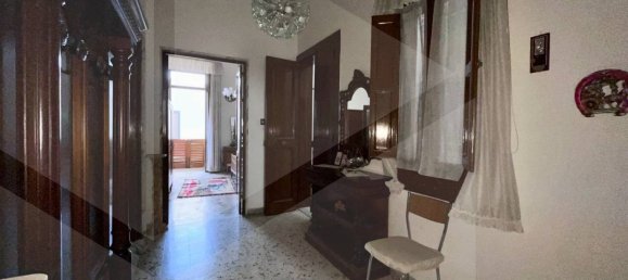 3غرفة منزل في Cerignola, Italy رقم 21638 6