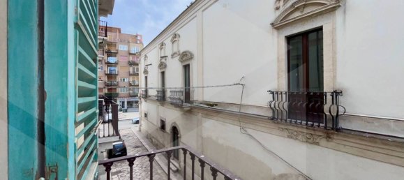 3غرفة منزل في Cerignola, Italy رقم 21638 20