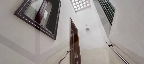 3غرفة منزل في Cerignola, Italy رقم 21638 2