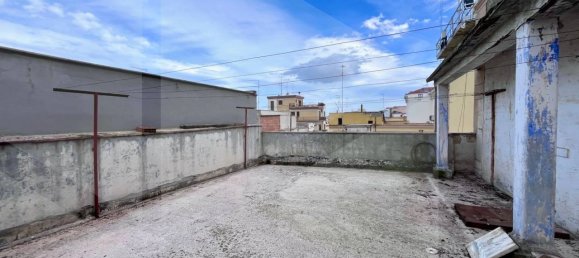 3غرفة منزل في Cerignola, Italy رقم 21638 3