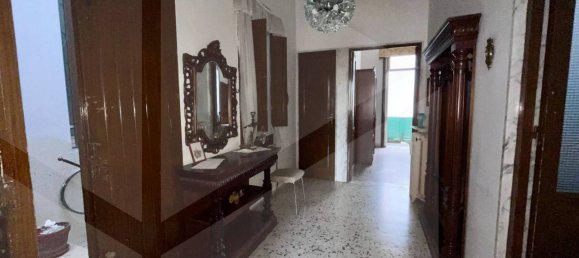 3غرفة منزل في Cerignola, Italy رقم 21638 9