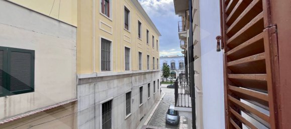 3غرفة منزل في Cerignola, Italy رقم 21638 23