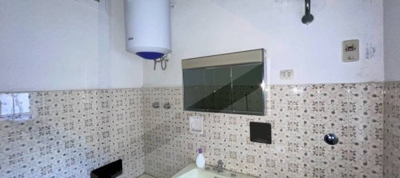 3غرفة منزل في Cerignola, Italy رقم 21638 5