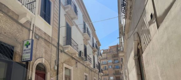 3غرفة منزل في Cerignola, Italy رقم 21638 14