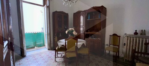 3غرفة منزل في Cerignola, Italy رقم 21638 8