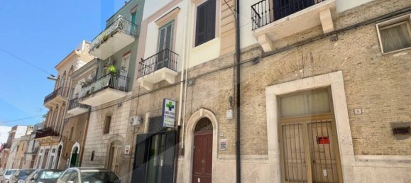 3غرفة منزل في Cerignola, Italy رقم 21638 13