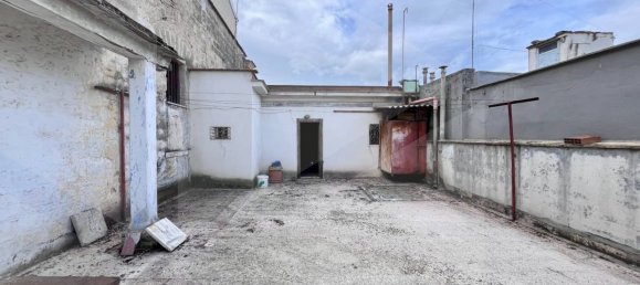 3غرفة منزل في Cerignola, Italy رقم 21638 4