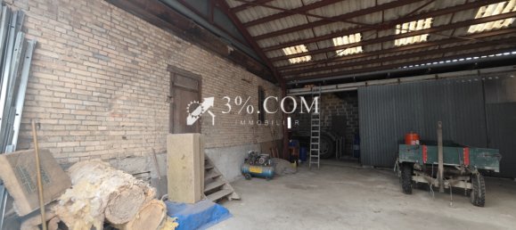 5 bedrooms House in Roeschwoog, France No. 255472 25