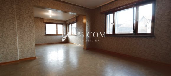 5 bedrooms House in Roeschwoog, France No. 255472 17