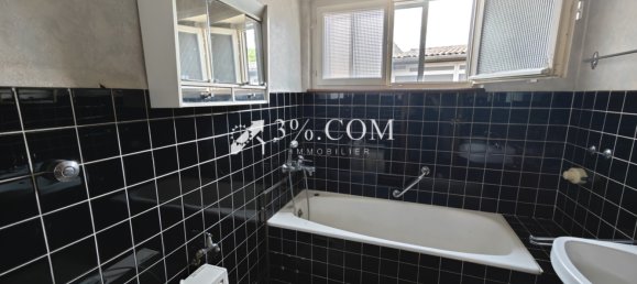 5 bedrooms House in Roeschwoog, France No. 255472 13