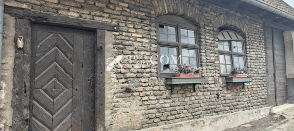 5 bedrooms House in Roeschwoog, France No. 255472 22