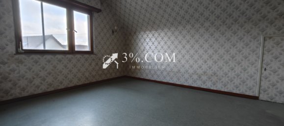 5 bedrooms House in Roeschwoog, France No. 255472 8