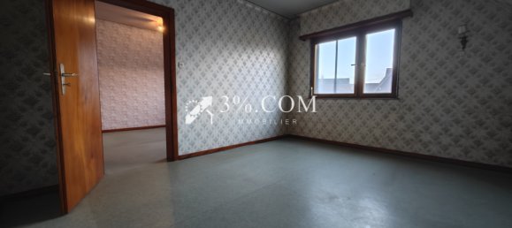 5 bedrooms House in Roeschwoog, France No. 255472 7