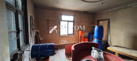 5 bedrooms House in Roeschwoog, France No. 255472 21