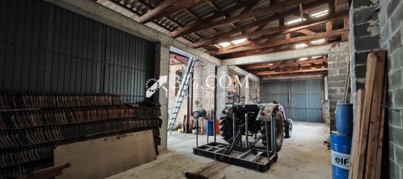 5 bedrooms House in Roeschwoog, France No. 255472 19