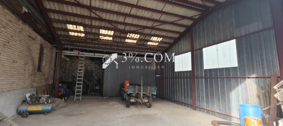 5 bedrooms House in Roeschwoog, France No. 255472 18