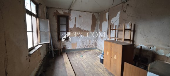 5 bedrooms House in Roeschwoog, France No. 255472 24